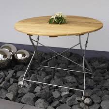 Hol dir den perfekten begleiter genau. Gartentisch Bad Tolz 100 Cm Verzinkt Lochnershop At Lochner Shop 209 98