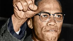 The Dead Are Arising by Les Payne and Tamara Payne, review — the life of a  difficult icon, Malcolm X