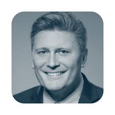 Elder Affirmation Process