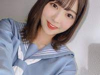 富田 鈴花公式ブログ 日向坂46公式サイト 2020 富田 相川七瀬 弾き語り