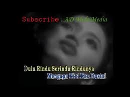 Pilih satu link dari 15 daftar dibawah untuk streaming video klip mp4 di metro musik, detail informasi dan kumpulan full album lagu terkait. Download Memori Sekuntum Rindu Karaoke Daily Movies Hub