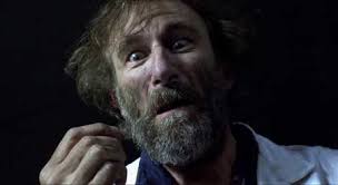 Film Review: I Survived a Zombie Holocaust (2014)