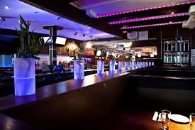 Lounge, the living room of a dwelling. Suite Lounge Atlanta Guest List Table Bookings