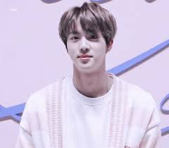 #jin #jungkook #jinkook #jin gif #jingif #jungkookgif #jungkook gif #bts #btsgif #bts2020 #bangtanarmynet #armysource #armynet #kim seokjin #jeon jungkook #gifset #btsgifs #btsgifset #dailybts #dailybangtan #hate the coloring #mine. Jin Happybirthdayjin Jungkook Jimin Taehyung Gif By â„³