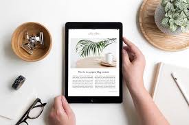 Ipad Lifestyle Flat Lay Photo Mockup Psd Mockup Free Mockups Psd In 2020 Ipad Photo Business Card Mock Up Website Design