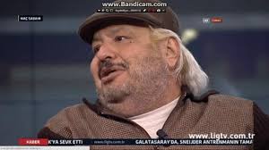 Erdal Tosun'dan Gerrard'ın Liverpool'dan Ayrılması İle İlgili Yorum