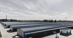 China S Btc Mining Ban Is A Boon Elsewhere David Z Morris Coindesk