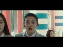 Лучшие дорамы » биографии » пак чу хён / park joo hyun 1994. Park Ju Hyun In Movie The Dude In Me Youtube
