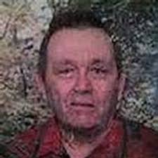 Elton Wayne Bolton Obituary June 21, 2011