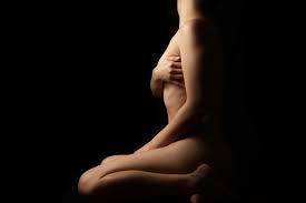 The hair in the bikini area tends to be coarse and thick, which is ideal for waxing, says katherine goldman if you have a higher pain tolerance and prefer to keep regrowth at bay, consider waxing, as it while it's less common than removing hair on the aforementioned body parts, there are lots of. 10 Natural Ways To Remove Unwanted Pubic Hair Permanently At Home