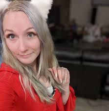 Ghosts in the Attic, Bodies in the Basement Podcast (@GABBPodcast) •  Facebook