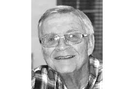 Joseph inge Obituary (1941