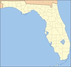 Maybe you would like to learn more about one of these? List Of Florida State Parks Wikipedia