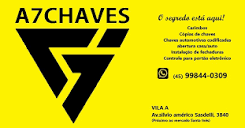 chaveiro_a7chaves