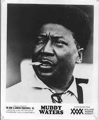 PUBLICITY PHOTO COLLECTION