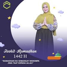 Mengunduh dan mengunggah twibbon ramadhan 2021/1442 h, tentunya mempunyai tujuan husus untuk menyongsong bulan suci penuh berkah atau marhaban ya ramadhan untuk umat muslim. Bingkai Twibbon Selamat Ramadhan 2021 Yuk Pasang Simadrasah