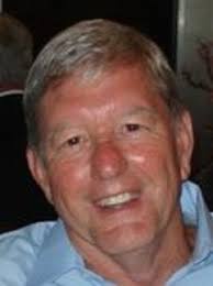 Christopher Newport College First Decaders 1961