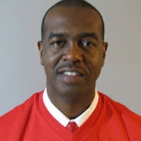 Vernon Crump's Instagram, Twitter & Facebook