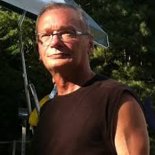 Where to find the best price