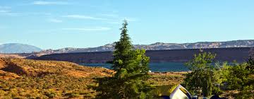 The population was 170,883 at the 2010 united states census. Bullfrog Rv And Campground Nation S Vacation