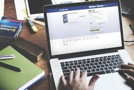 You may only have 5 instagram accounts at a time. How To Create A Business Facebook Page Without A Personal Account