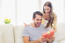 Gift ideas for boyfriend gift ideas for your boyfriend s. Surprise Birthday Ideas For Your Boyfriend 29secrets