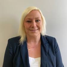 A Warm Welcome to New Staff