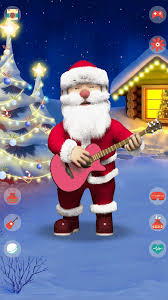 Html dating template free austin abrams dating lili. Talking Santa Claus Apk 1 4 2 Download For Android Download Talking Santa Claus Apk Latest Version Apkfab Com