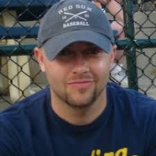 Listen to playlists featuring Episode 38