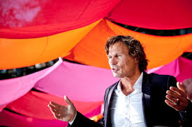 So, how much is petter stordalen worth at the age of 58 years old? Locationportrett Petter Stordalen Oppdrag For Ne Nyebilder No