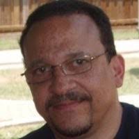 Jonathan Tullis's Instagram, Twitter & Facebook