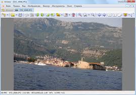 фоторедактор скачать бесплатно на русском языке для Windows 8 Xnview Skachat Besplatno Russkuyu Versiyu Programma Iksenvyu Dlya Windows 7 10 Full Portable Free Software Com Ua