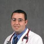 Dr. Mark Quiring, MD, Emergency Medicine