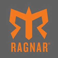 What is a ragnar relay? Ragnar Relay Ragnarrelay Profile Pinterest