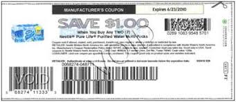 Clothing, shoes & jewelry women men girls boys baby amazon explore collectibles & fine art computers courses credit and payment cards digital educational resources digital music electronics garden & outdoor gift cards grocery. Smart And Final Coupon Policy