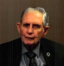 Thomas R. Simonsen Obituary October 20, 2020