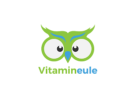 Welche Vitamine Und Mineralstoffe Darf Man Nicht Zusammen Einnehmen