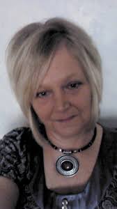 Kris Sedersten, Author