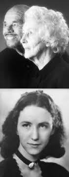 Margaret YOUNG Obituary (2018)