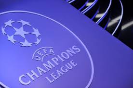 En la fase de grupos participaron 32 equipos: Tabla Posiciones Champions League 2015 2016