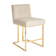 Goldfinger Counter Stool Counter Stools Modern Counter Stools Furniture