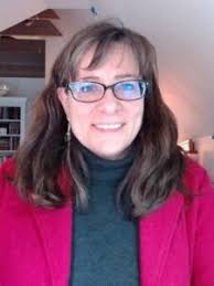 West River Eagle announces Interim Editor