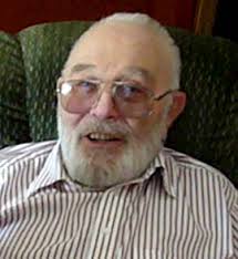 Donald Leske Obituary (2006)