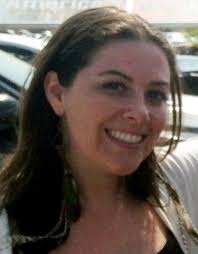 Idahoans should stand tall in demanding accountability