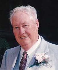 Obituary information for George "Howie" Williams