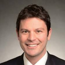 Michael Collier Email & Phone Number