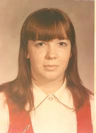 Connie Counts Obituary