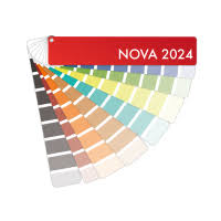 Check spelling or type a new query. Simulador De Color