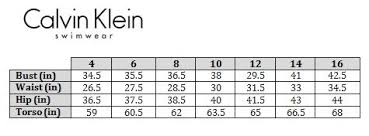 maaji swim size chart sizes chart women need help with