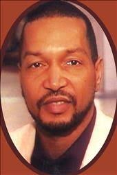 Keith Ford Obituary (2012)